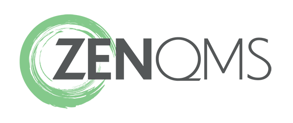 ZenQMS